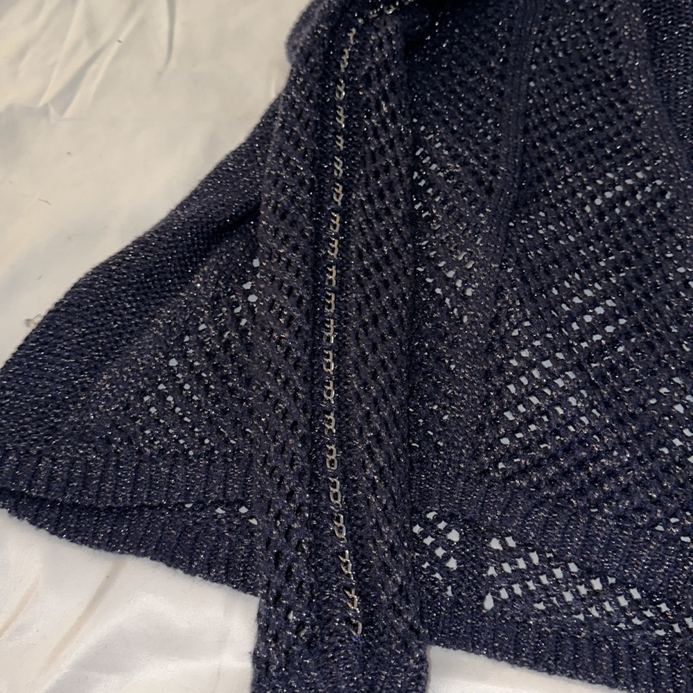 Sweater - Picture 2 of 3